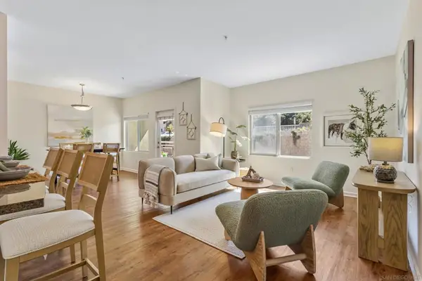 687 S Coast Hwy 101 #206, Encinitas, CA 92024
