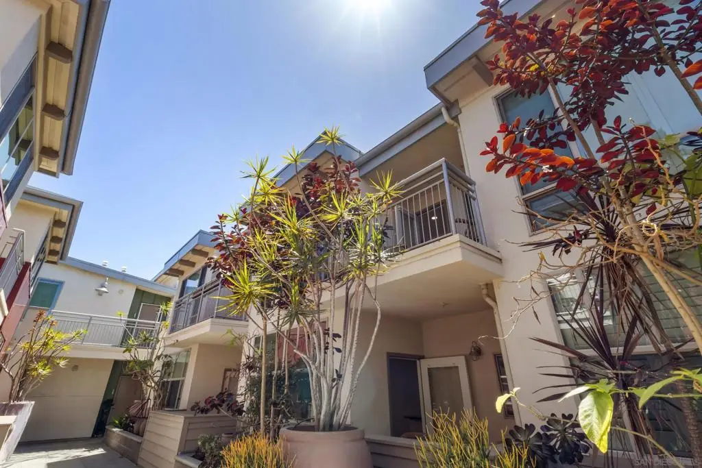 687 S Coast Hwy 101 #219, Encinitas, CA 92024 - #1