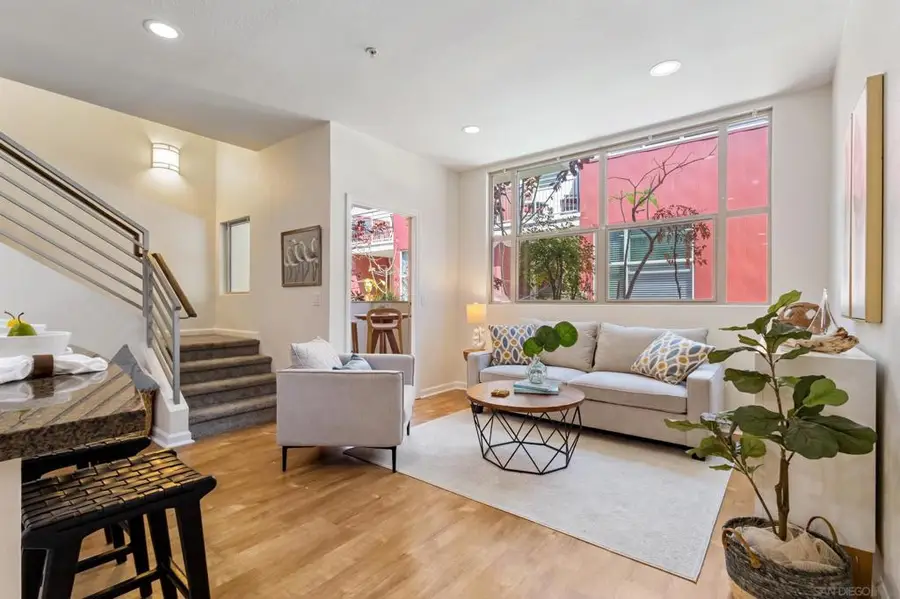 687 S Coast Hwy 101 #219, Encinitas, CA 92024 - #2