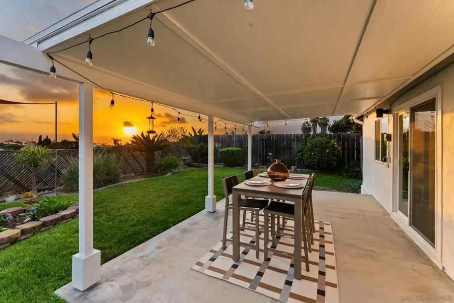 Address Withheld By Seller, Chula Vista, CA 91911 - #2