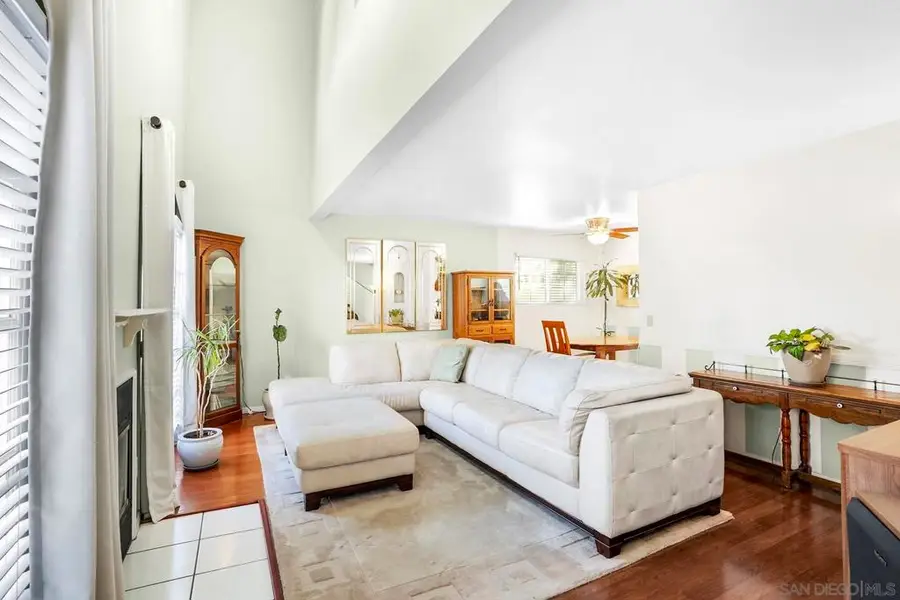 Address Withheld By Seller, San Diego, CA 92114 - #3