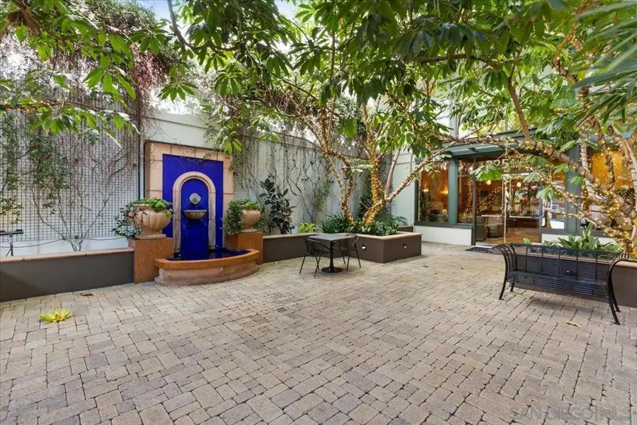 325 7th Ave #1602, San Diego, CA 92101 - #3