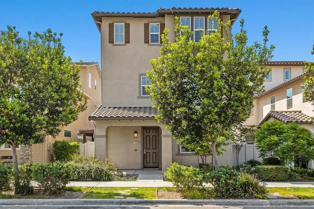 1350 Ortega St, Chula Vista, CA 91913 - #1