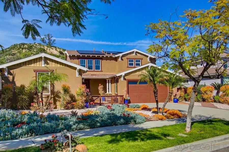 2954 Rangpur Ct, Escondido, CA 92027 - #3