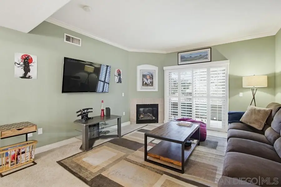 7683 Mission Gorge #165, San Diego, CA 92120 - #2