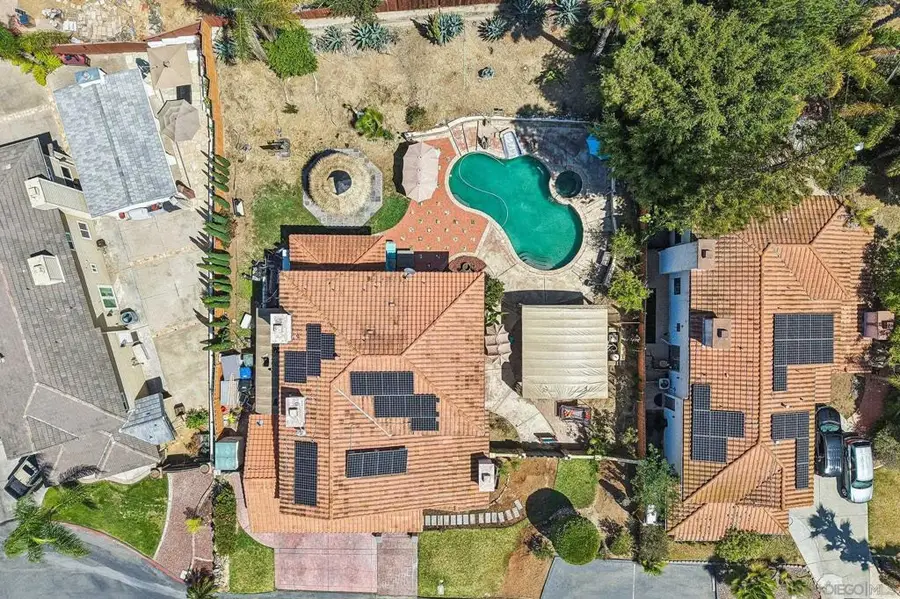 5771 Casa Grande, Bonita, CA 91902 - #3
