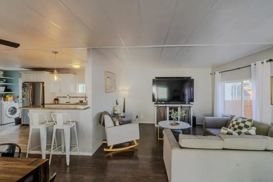 10800 Woodside #SPC 210, Santee, CA 92071 - #2