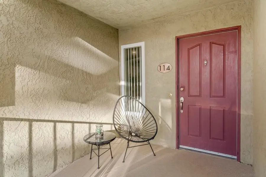 522 Calle Montecito #114, Oceanside, CA 92057 - #3