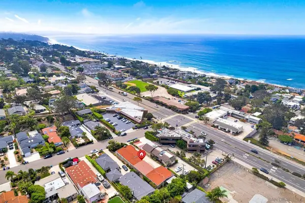 30-328 9th St, Del Mar, CA 92014