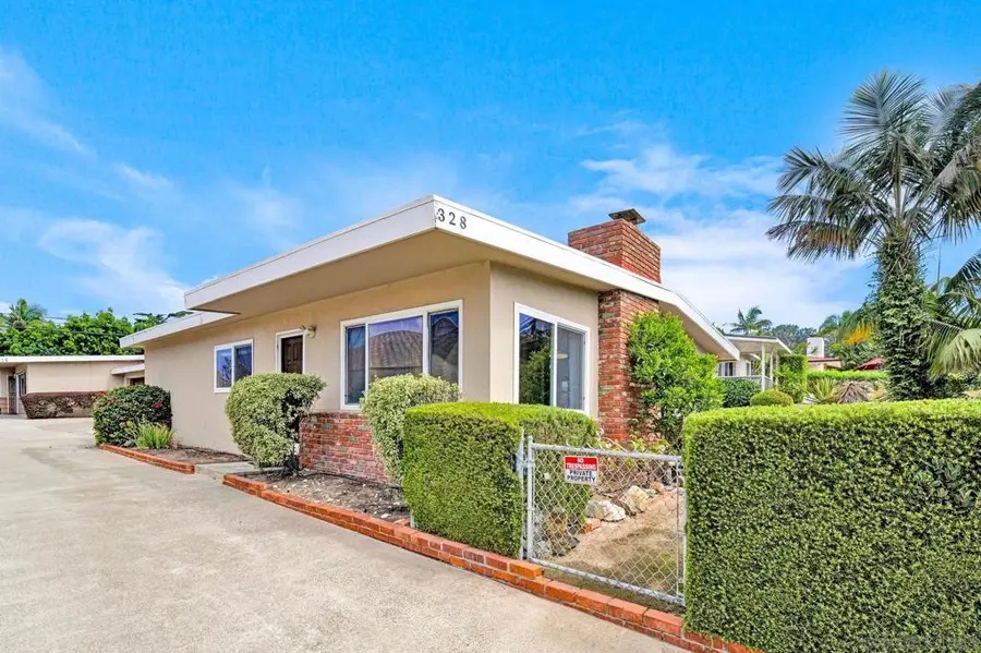 30-328 9th St, Del Mar, CA 92014 - #2