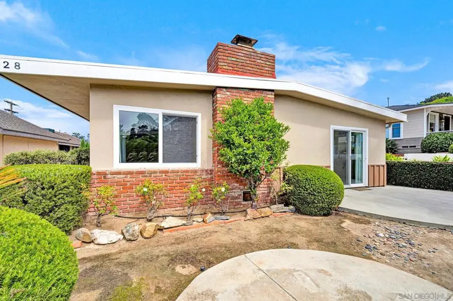 30-328 9th St, Del Mar, CA 92014 - #3