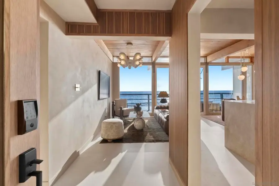 430 Moonlight Ln, Encinitas, CA 92024 - #2
