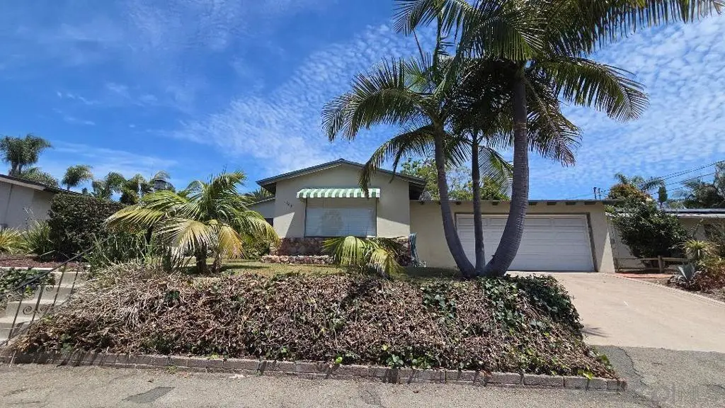 1363 Justin Road, Cardiff By The Sea, CA 92007 - #1