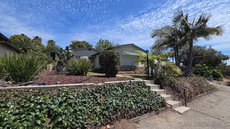 1363 Justin Road, Cardiff By The Sea, CA 92007 - #2