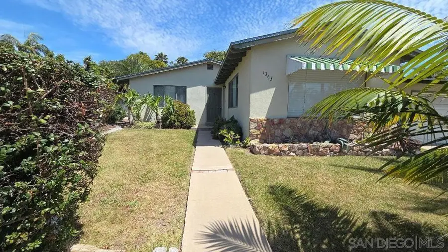 1363 Justin Road, Cardiff By The Sea, CA 92007 - #3