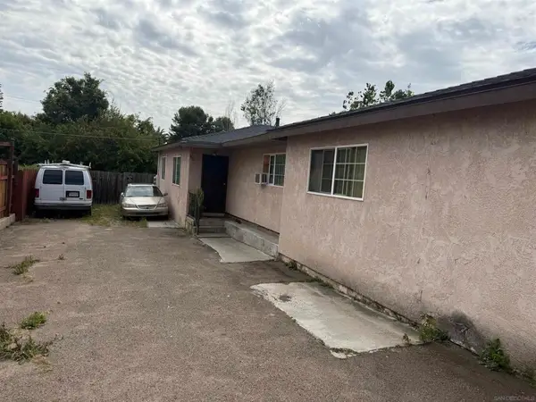 3103-3105 Central, San Diego, CA 92105