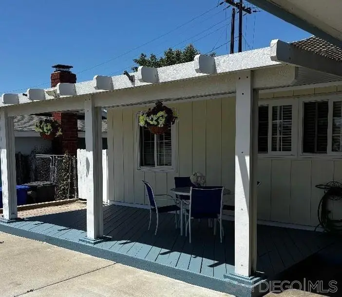 1534 Kiva Lane, Vista, CA 92084 - #2