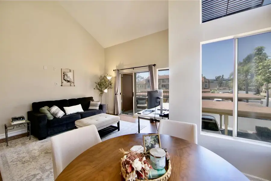 15283 Maturin Dr #71, San Diego, CA 92127 - #2