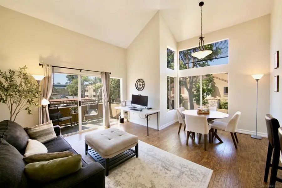 15283 Maturin Dr #71, San Diego, CA 92127 - #3