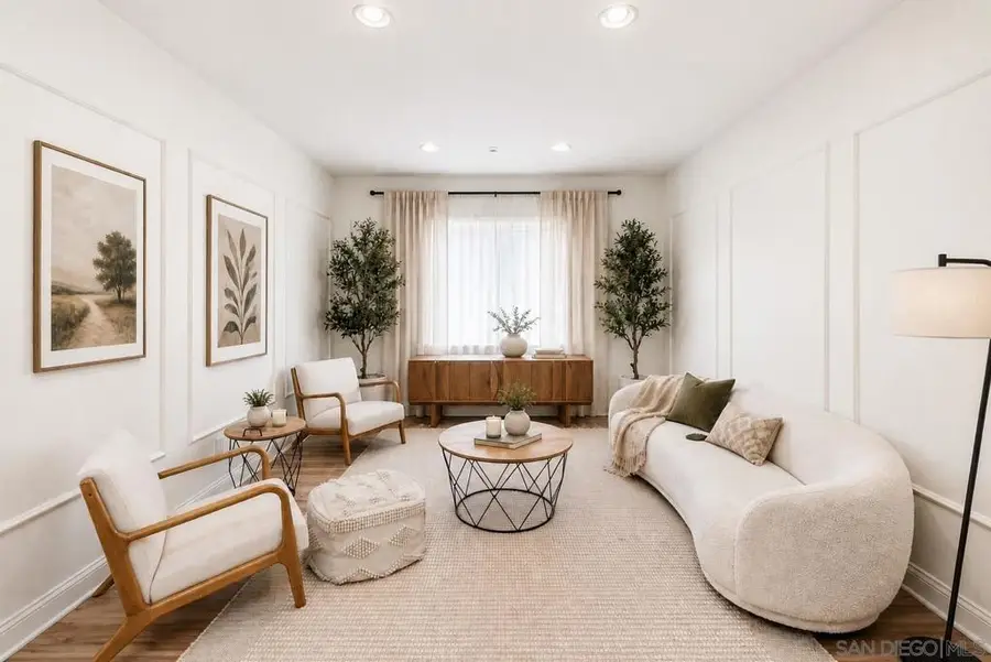 44297 Marcelina Court, Temecula, CA 92592 - #3