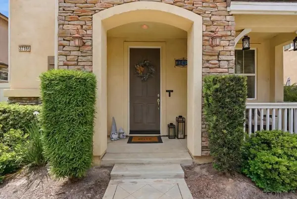 37156 Ascella Lane, Murrieta, CA 92563
