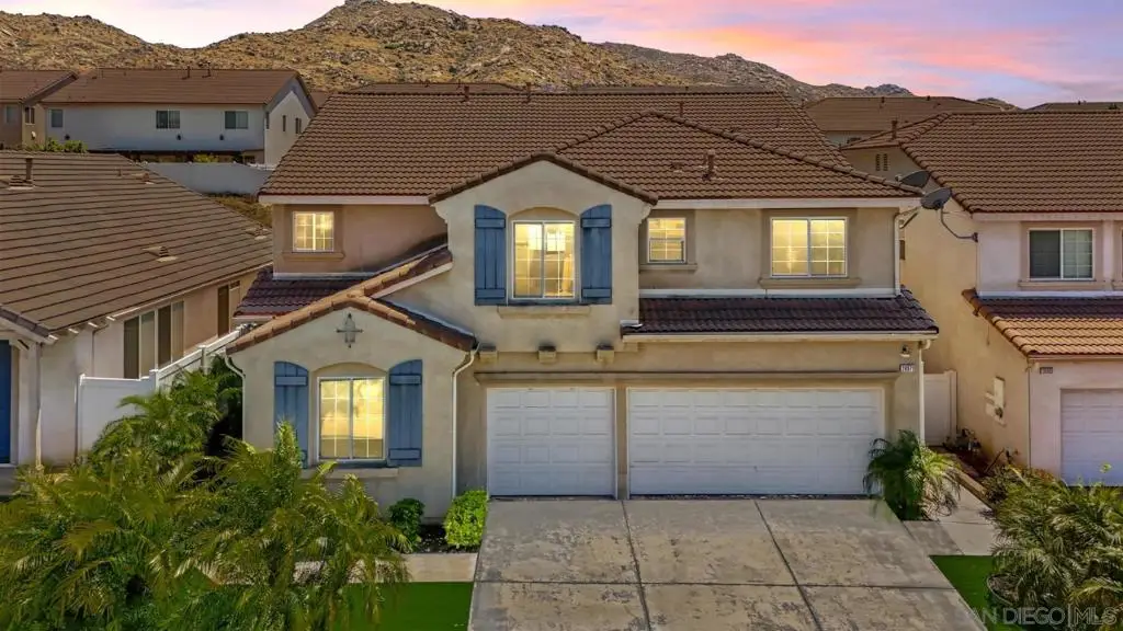 26971 Salt Missions Cir, Moreno Valley, CA 92555 - #1