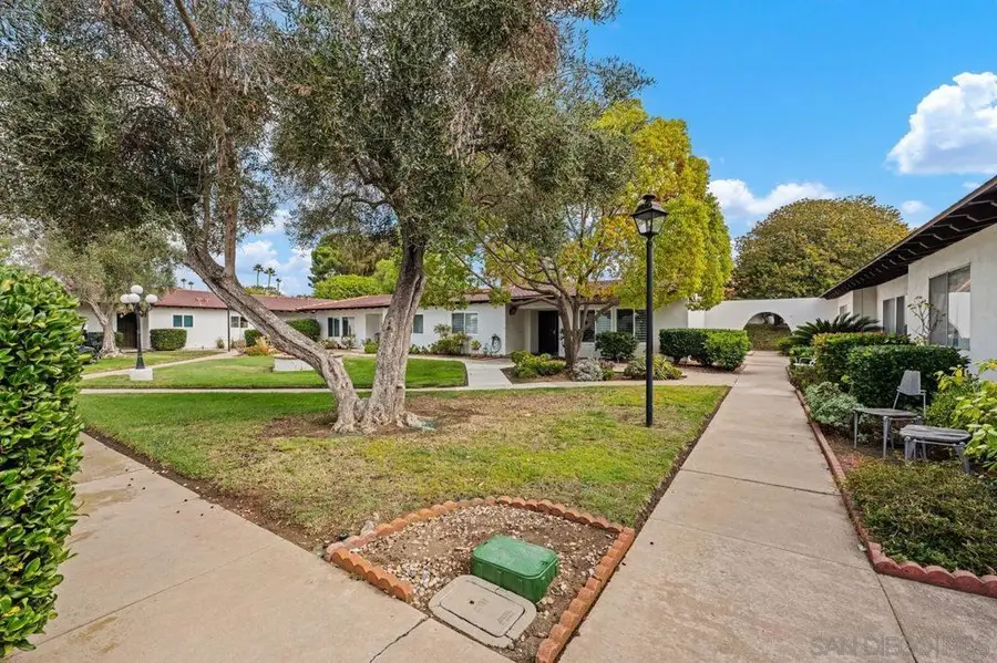 16533 Caminito Vecinos #52, San Diego, CA 92128 - #3