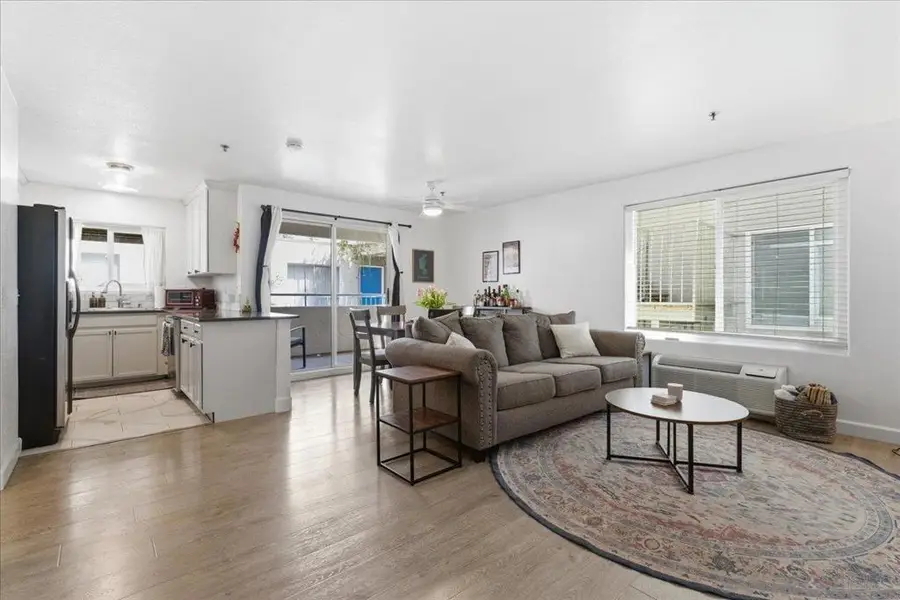 3759 Florida #10F, San Diego, CA 92104 - #2