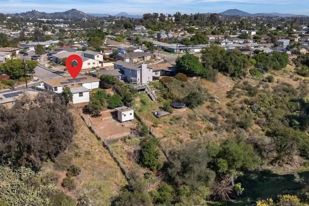 5254 Bocaw Pl, San Diego, CA 92115 - #1