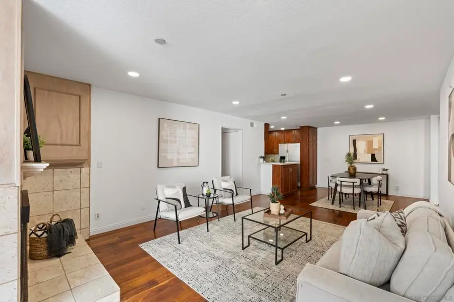 750 State #202, San Diego, CA 92101 - #2