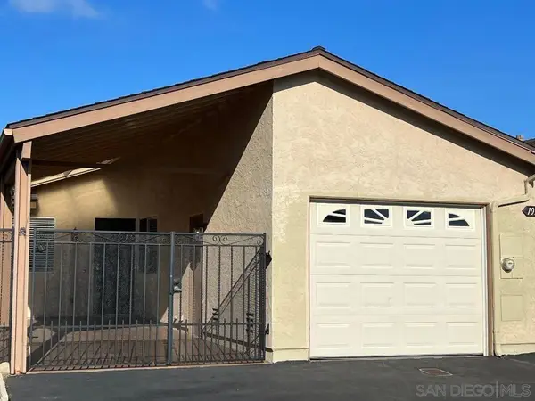 1030 Plover, Oceanside, CA 92057