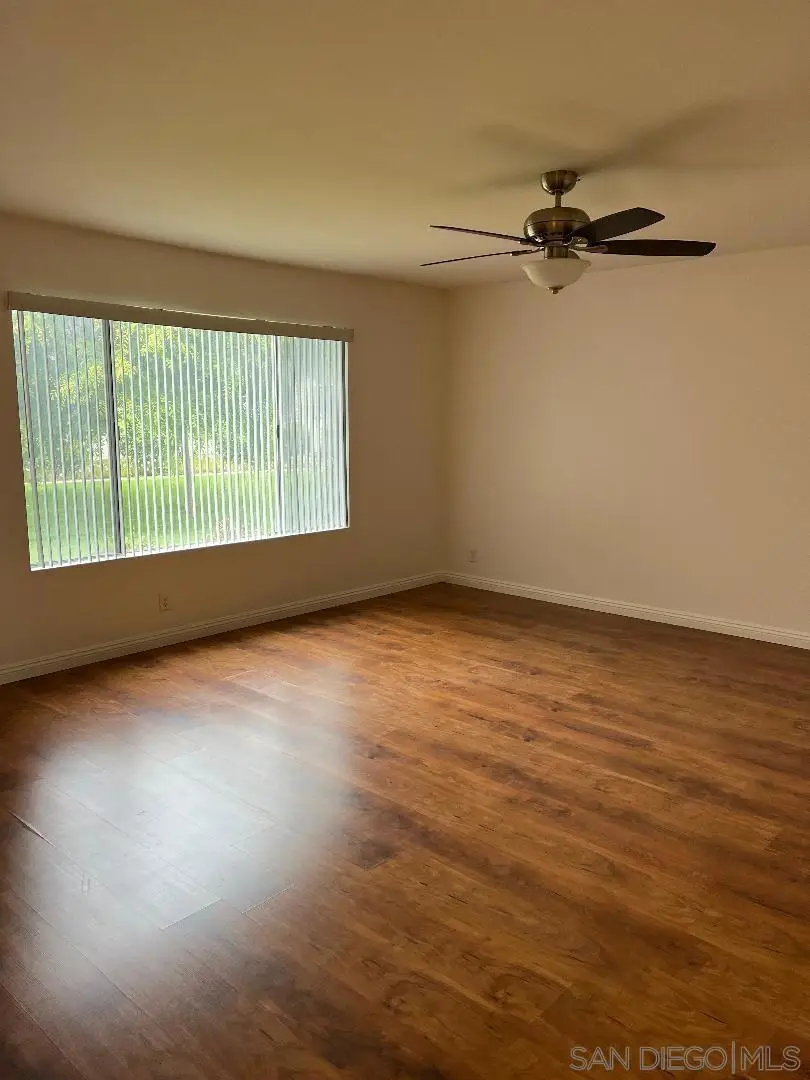 1030 Plover, Oceanside, CA 92057 - #2