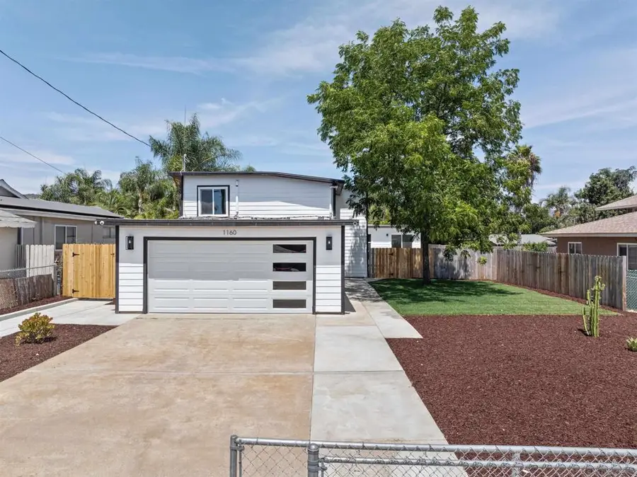 1160 Erica St, Escondido, CA 92027 - #2