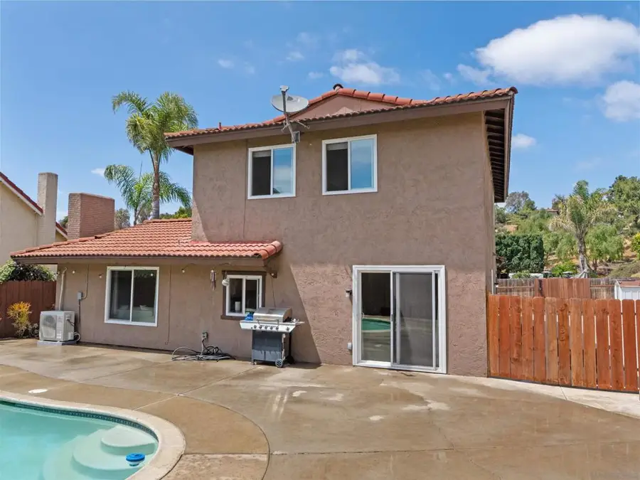 1655 Point Mugu Court, Chula Vista, CA 91911 - #2