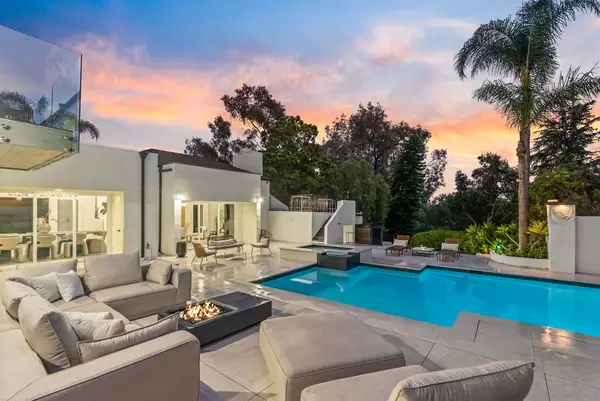 Address Withheld By Seller, Del Mar, CA 92014