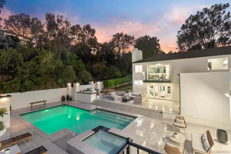 Address Withheld By Seller, Del Mar, CA 92014 - #3