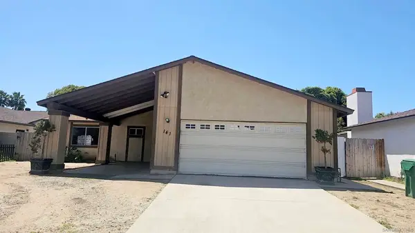 141 Polk, Oceanside, CA 92057