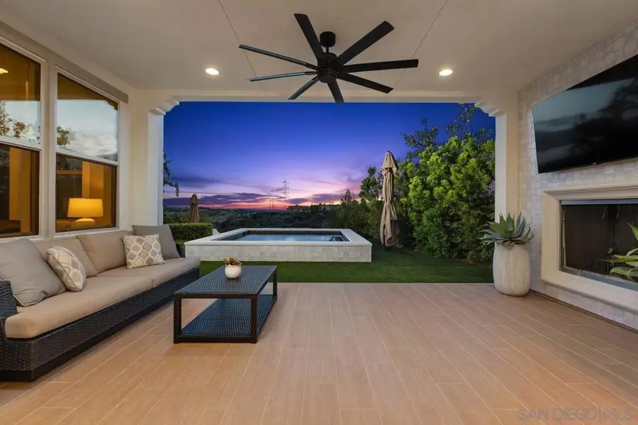 Address Withheld By Seller, San Diego, CA 92127 - #3