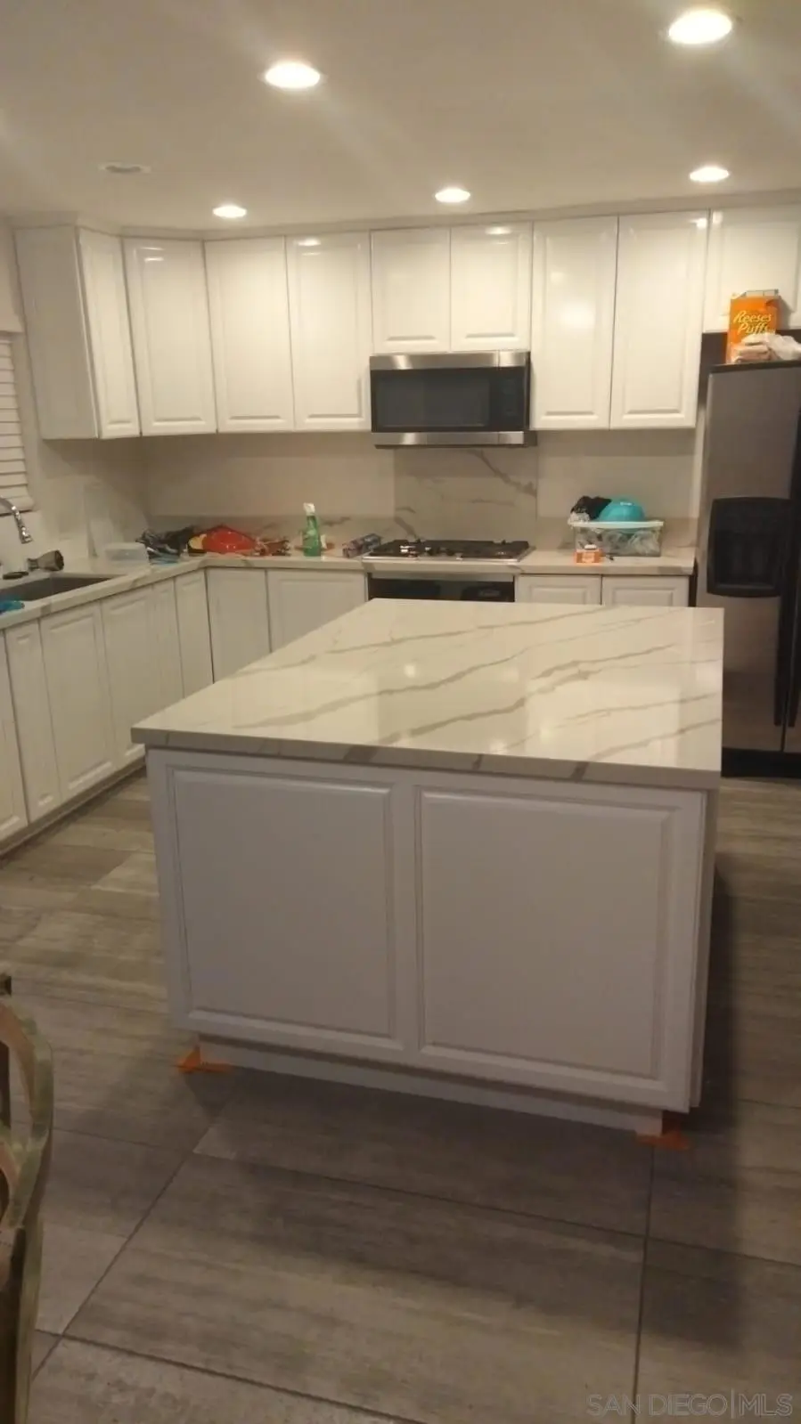 1172 Granger St, Imperial Beach, CA 91932 - #2