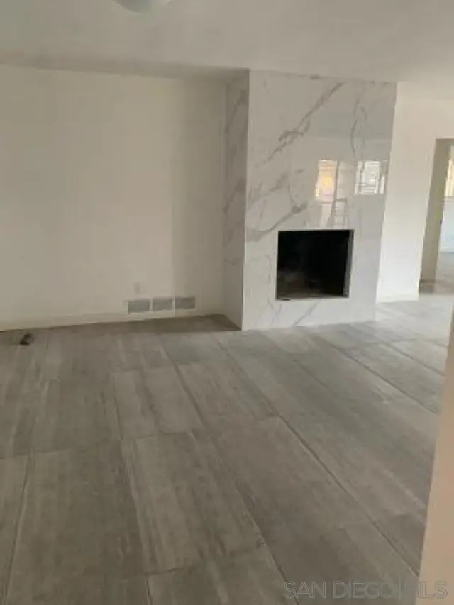 1172 Granger St, Imperial Beach, CA 91932 - #3
