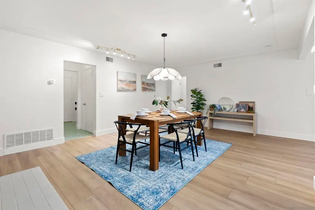 5071 Kalmia Street, San Diego, CA 92105 - #1