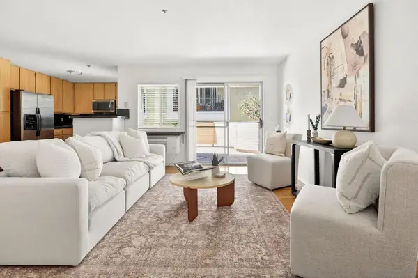 3795 Georgia St #104, San Diego, CA 92103
