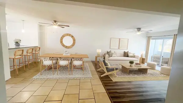 4185 Mt Alifan #J, San Diego, CA 92111