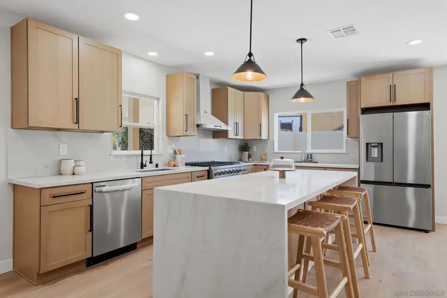 14212 Tobiasson Rd, Poway, CA 92064 - #3