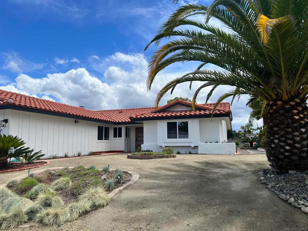 12327 Grandee, San Diego, CA 92128 - #1
