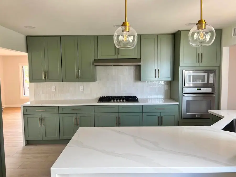 12327 Grandee, San Diego, CA 92128 - #2