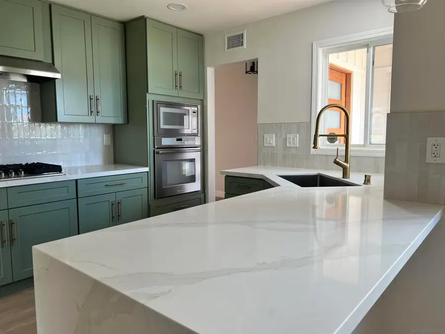 12327 Grandee, San Diego, CA 92128 - #3