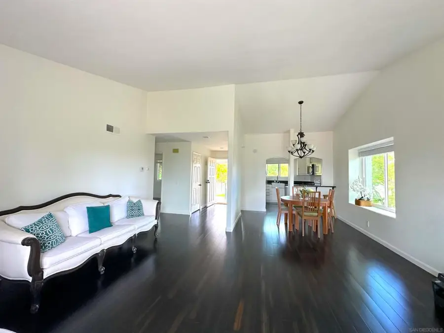 16238 Avenida Venusto #E, San Diego, CA 92128 - #2