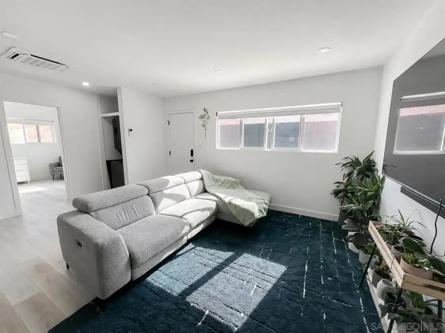 764-766 N Grape St, Escondido, CA 92025 - #3
