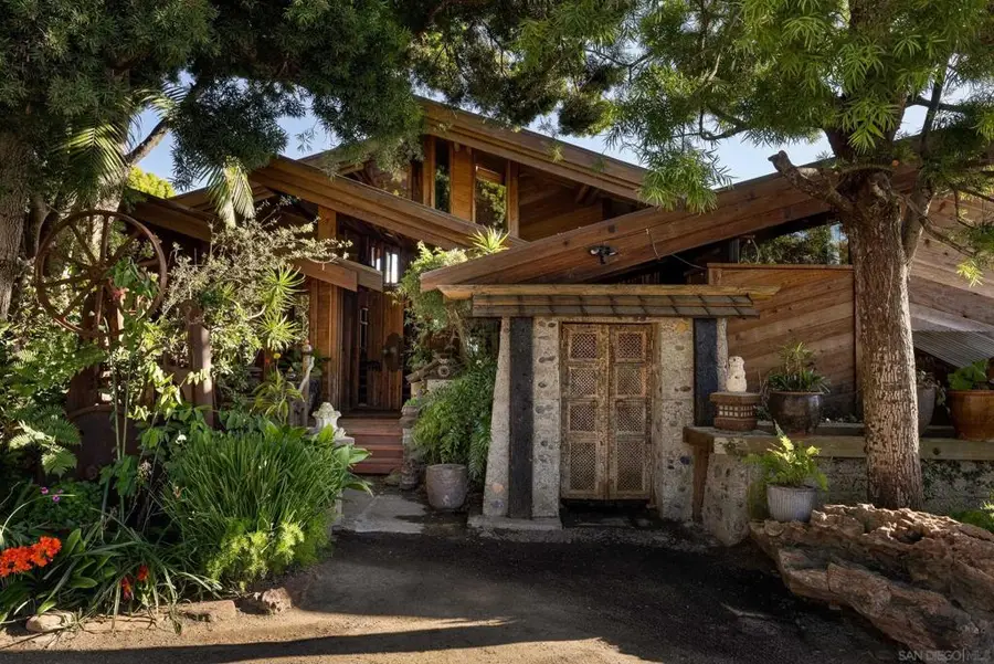 353 Glenmont, Solana Beach, CA 92075 - #2